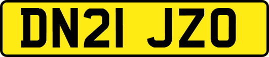 DN21JZO