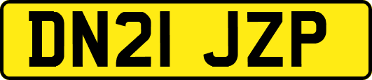 DN21JZP
