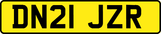 DN21JZR