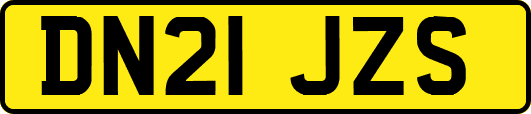 DN21JZS