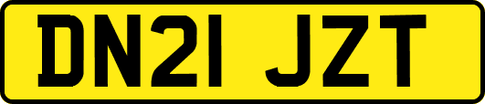 DN21JZT