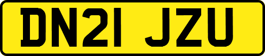 DN21JZU