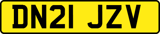 DN21JZV