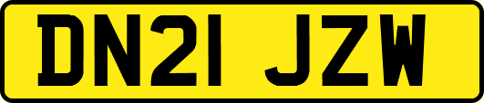 DN21JZW