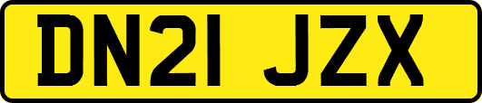 DN21JZX