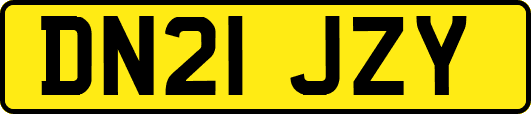 DN21JZY