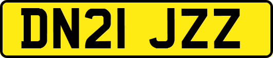 DN21JZZ