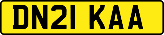 DN21KAA