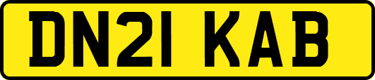 DN21KAB