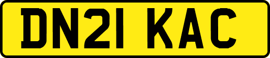 DN21KAC