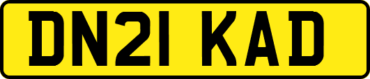 DN21KAD