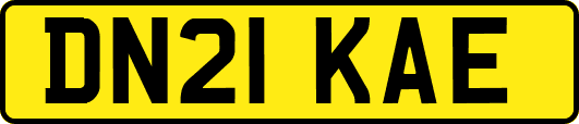 DN21KAE