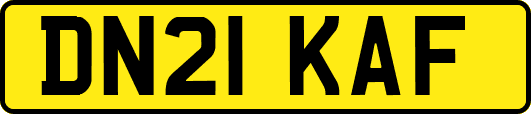 DN21KAF