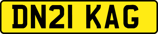 DN21KAG