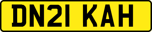 DN21KAH