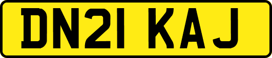 DN21KAJ