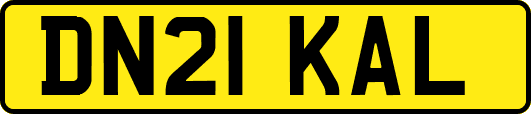 DN21KAL