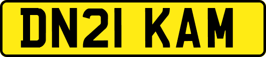 DN21KAM