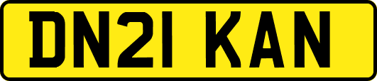 DN21KAN