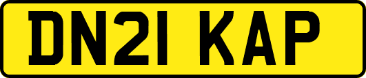 DN21KAP