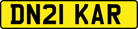 DN21KAR