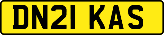 DN21KAS