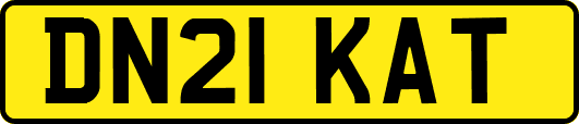 DN21KAT