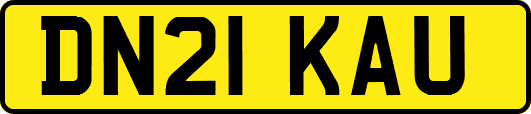DN21KAU
