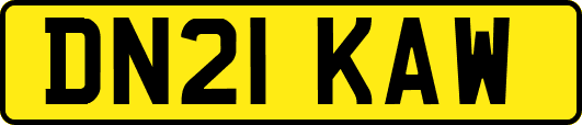 DN21KAW