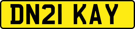 DN21KAY