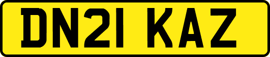 DN21KAZ
