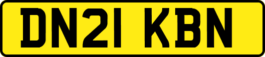 DN21KBN