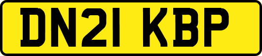 DN21KBP