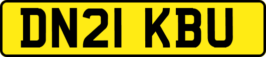 DN21KBU