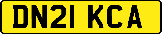 DN21KCA