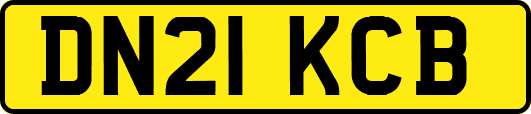 DN21KCB