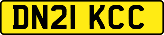 DN21KCC