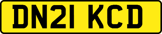 DN21KCD