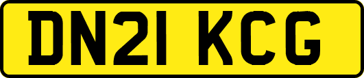 DN21KCG