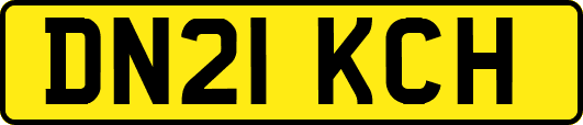 DN21KCH