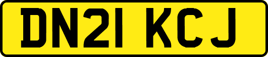 DN21KCJ