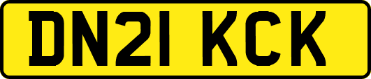 DN21KCK
