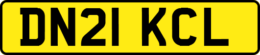 DN21KCL