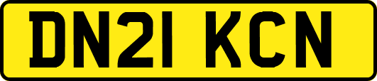 DN21KCN