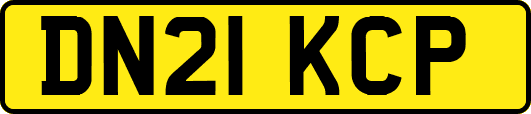 DN21KCP