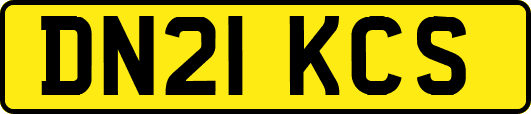 DN21KCS