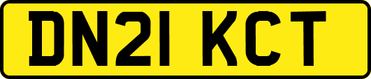 DN21KCT