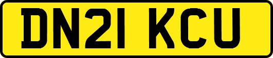 DN21KCU