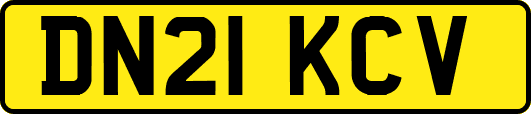 DN21KCV