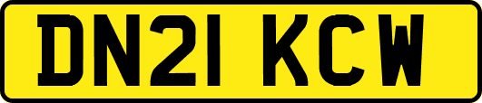 DN21KCW